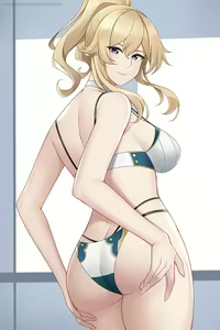 Page 409 of ●PIXIV● Aslind Samure - preview thumbnail
