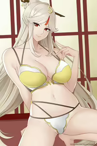 Page 412 of ●PIXIV● Aslind Samure - preview thumbnail