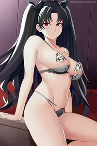 Page 446 of ●PIXIV● Aslind Samure - preview thumbnail