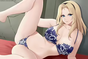 Page 461 of ●PIXIV● Aslind Samure - preview thumbnail