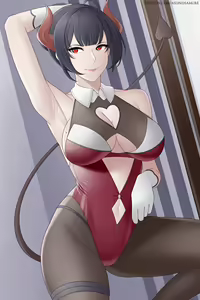 Page 699 of ●PIXIV● Aslind Samure - preview thumbnail