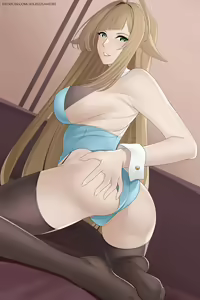 Page 770 of ●PIXIV● Aslind Samure - preview thumbnail