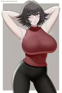 Page 837 of ●PIXIV● Aslind Samure - preview thumbnail