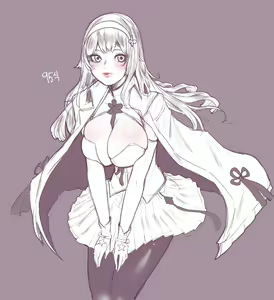 Page 178 of ●PIXIV● akchu - preview thumbnail