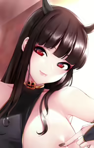 Page 370 of ●PIXIV● akchu - preview thumbnail