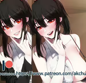 Page 713 of ●PIXIV● akchu - preview thumbnail