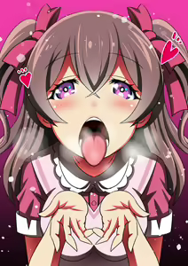 Page 110 of ●PIXIV● 愛は無敵 - preview thumbnail
