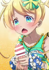 Page 1127 of ●PIXIV● 愛は無敵 - preview thumbnail