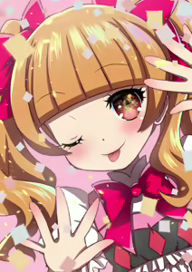 Page 1166 of ●PIXIV● 愛は無敵 - preview thumbnail