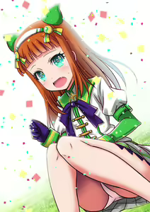 Page 1174 of ●PIXIV● 愛は無敵 - preview thumbnail