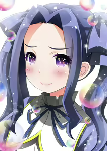 Page 1278 of ●PIXIV● 愛は無敵 - preview thumbnail