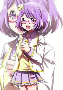 Page 134 of ●PIXIV● 愛は無敵 - preview thumbnail