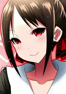 Page 1366 of ●PIXIV● 愛は無敵 - preview thumbnail