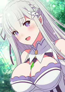 Page 1498 of ●PIXIV● 愛は無敵 - preview thumbnail