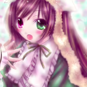 Page 158 of ●PIXIV● 愛は無敵 - preview thumbnail