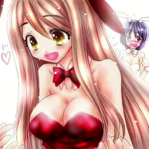 Page 162 of ●PIXIV● 愛は無敵 - preview thumbnail