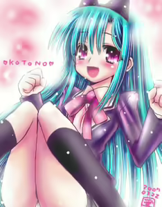 Page 167 of ●PIXIV● 愛は無敵 - preview thumbnail