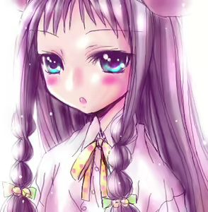 Page 191 of ●PIXIV● 愛は無敵 - preview thumbnail