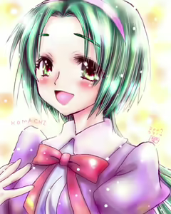 Page 194 of ●PIXIV● 愛は無敵 - preview thumbnail