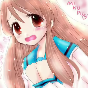 Page 195 of ●PIXIV● 愛は無敵 - preview thumbnail
