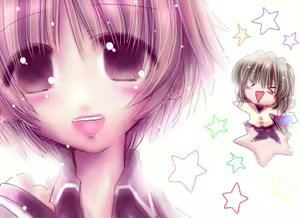 Page 198 of ●PIXIV● 愛は無敵 - preview thumbnail