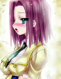 Page 206 of ●PIXIV● 愛は無敵 - preview thumbnail