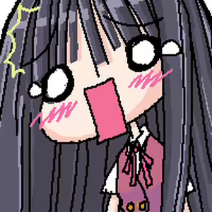 Page 210 of ●PIXIV● 愛は無敵 - preview thumbnail