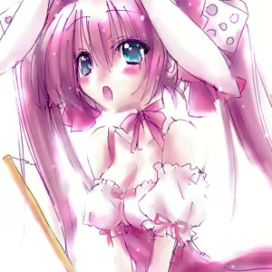 Page 211 of ●PIXIV● 愛は無敵 - preview thumbnail