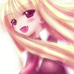 Page 214 of ●PIXIV● 愛は無敵 - preview thumbnail