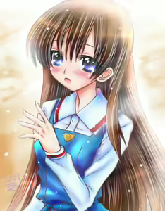 Page 236 of ●PIXIV● 愛は無敵 - preview thumbnail