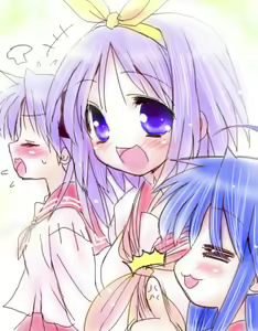 Page 249 of ●PIXIV● 愛は無敵 - preview thumbnail