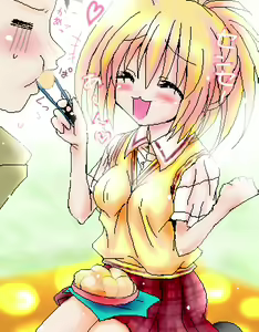 Page 340 of ●PIXIV● 愛は無敵 - preview thumbnail
