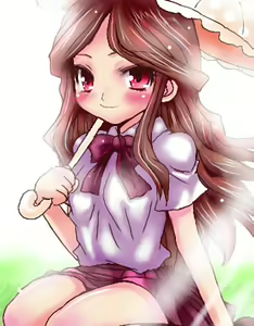Page 362 of ●PIXIV● 愛は無敵 - preview thumbnail
