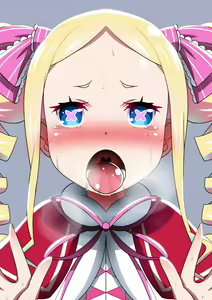 Page 39 of ●PIXIV● 愛は無敵 - preview thumbnail