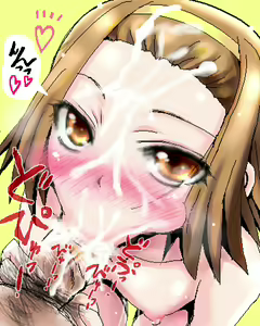 Page 409 of ●PIXIV● 愛は無敵 - preview thumbnail