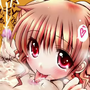 Page 441 of ●PIXIV● 愛は無敵 - preview thumbnail