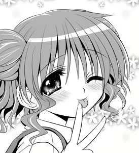 Page 442 of ●PIXIV● 愛は無敵 - preview thumbnail