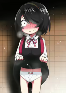 Page 73 of ●PIXIV● 愛は無敵 - preview thumbnail