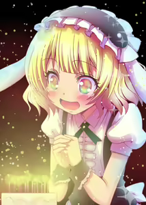 Page 826 of ●PIXIV● 愛は無敵 - preview thumbnail