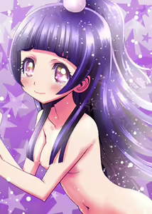 Page 830 of ●PIXIV● 愛は無敵 - preview thumbnail