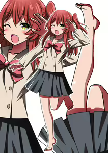 Page 98 of ●PIXIV● 愛は無敵 - preview thumbnail