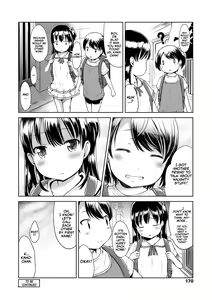 Page 42 of 1Pair Ch. 1 (decensored) - preview thumbnail