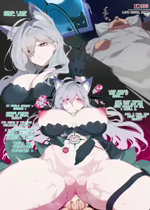 Page 5 of Sensei Rentaru Talk | Sensei Rental Talk (decensored) - preview thumbnail