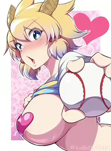 Page 474 of Yuki-chan-san - preview thumbnail