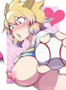 Page 475 of Yuki-chan-san - preview thumbnail