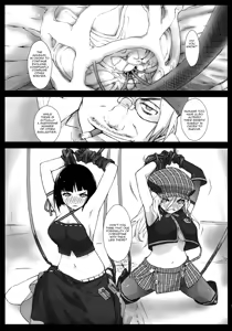 Page 10 of EAT ME PLEASE! - preview thumbnail