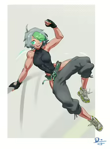 Page 1133 of twitter - Dif漫 @DifmanM - preview thumbnail