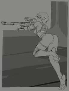 Page 1209 of twitter - Dif漫 @DifmanM - preview thumbnail