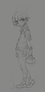 Page 1400 of twitter - Dif漫 @DifmanM - preview thumbnail
