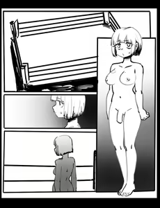 Page 1656 of twitter - Dif漫 @DifmanM - preview thumbnail